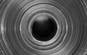 Ballybogy edpm waterproofing