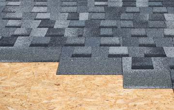 expert Ballybogy asphalt roof companies