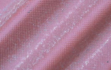 Ballybogy fibreglass roofing costs