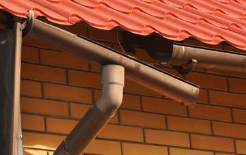 Ballybogy gutter repair costs