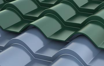 who should consider Ballybogy plastic roofs