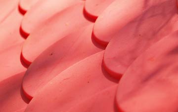 Ballybogy plastic roof costs