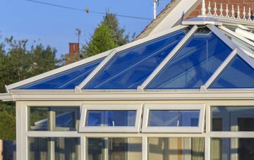 professional Ballybogy conservatory insulation