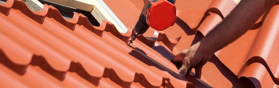 save on Ballybogy roof installation costs
