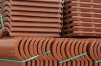 free Ballybogy clay roofing quotes