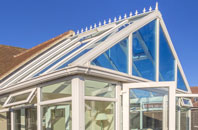 Ballybogy conservatory roof repairs