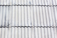 Ballybogy corrugated roof quotes