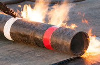 free Ballybogy re-felting quotes