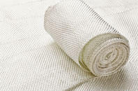 Ballybogy fibreglass roofing repairs