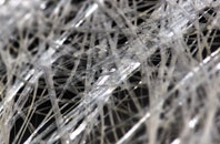 free Ballybogy fibreglass roof repair quotes