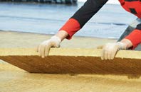 find rated Ballybogy roof insulation companies