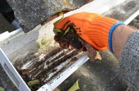 rated Ballybogy gutter cleaning companies