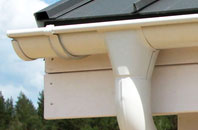 free Ballybogy gutter installer quotes