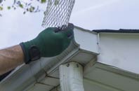 rated Ballybogy guttering repair companies