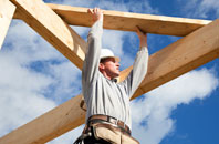 Ballybogy roof replacement work