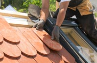 Ballybogy tiled roofing companies