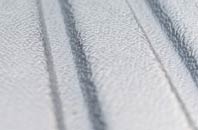 find rated Ballybogy rubber roofing companies