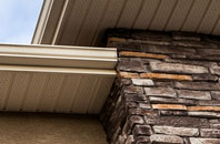 free Ballybogy soffit repair quotes