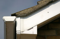 free Ballybogy soffit quotes