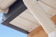 find rated Ballybogy soffit companies